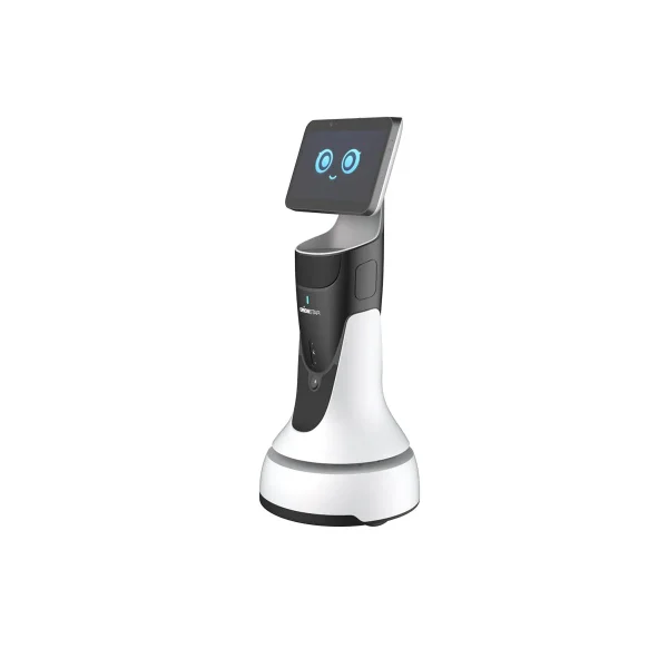 OrionStar GreetingBot Mini
